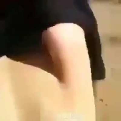 Yullalol - Video #0653