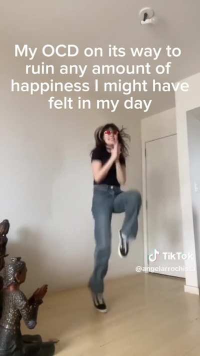 It’s a fun life