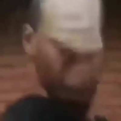 No