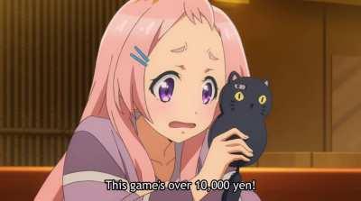 anime_irl