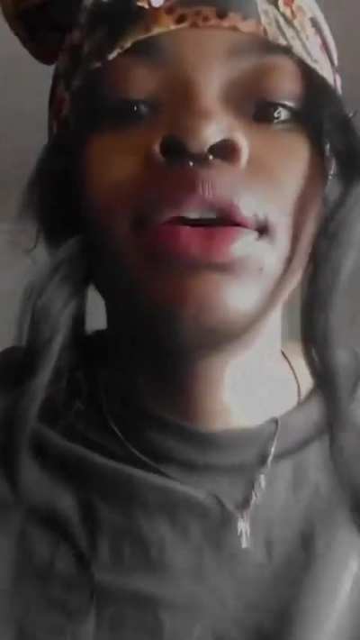 👄