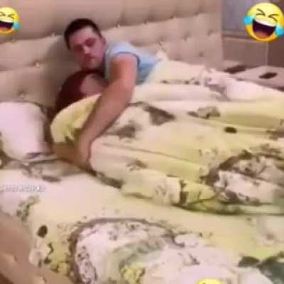 😂😂😂🤣🤣💩😝