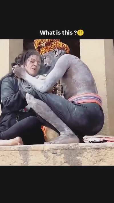 Baat karni aani chahiye
