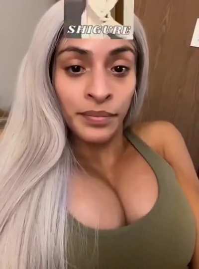 Zelina