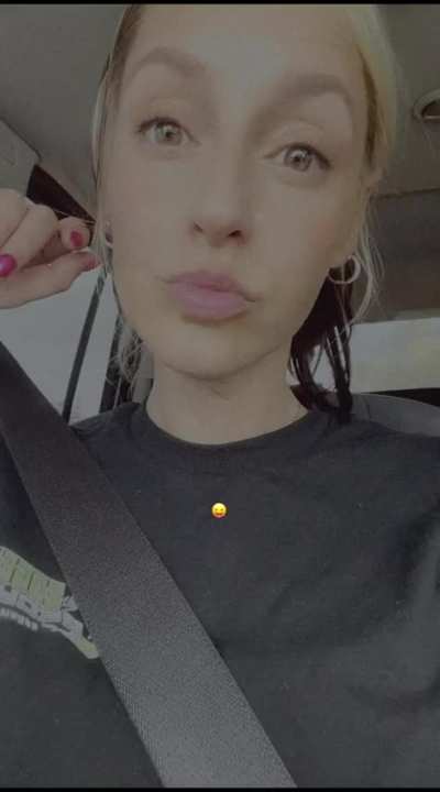 MilfTiktok 😜