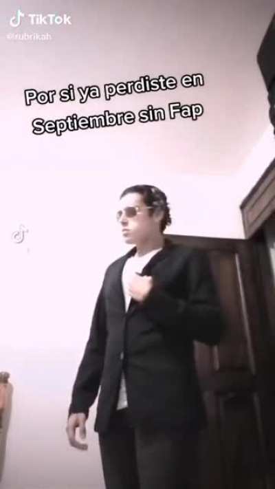 De nada ;)