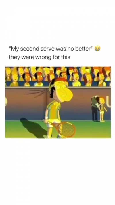 9/11