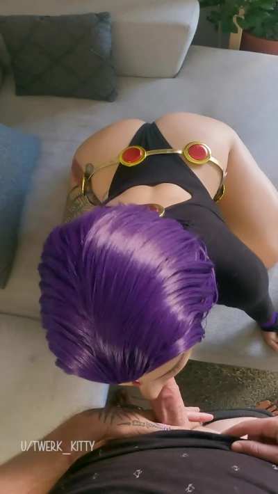 [Kik: TheCumBud Discord: TheCu<wbr>mBud#<wbr>1173] “Bro I thought you said you needed help with your cosplay today? What do you mean take my dick out!?”