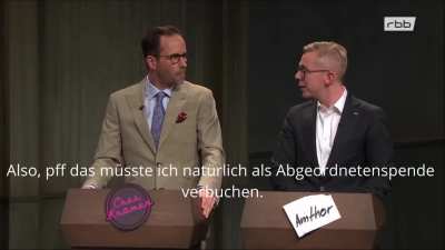 ich_iel