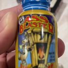 Hot Sauce