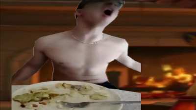Shrekas 5