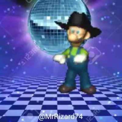 coño coño COÑAZO