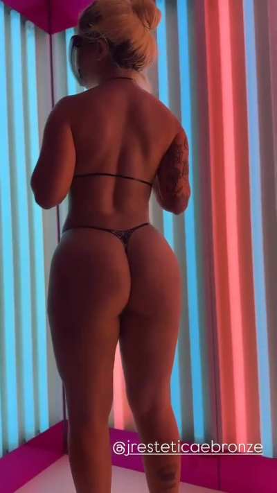 @bruna_carllot