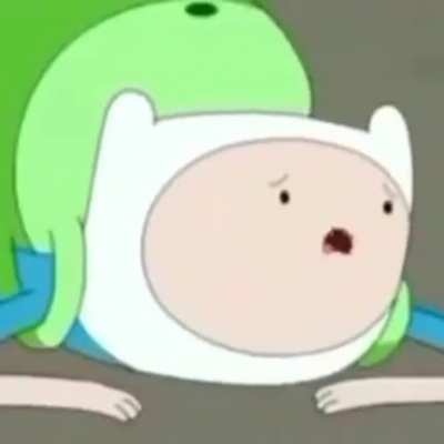 Peo
