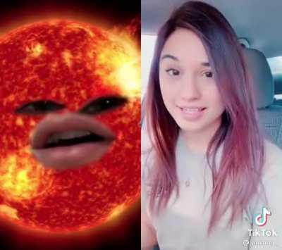 But what did Saturn say?