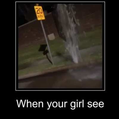 this rule keeps me up at night