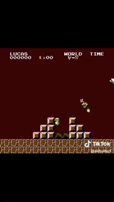 Mario.exe