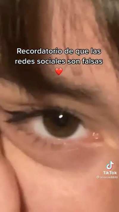 oridemierXXX