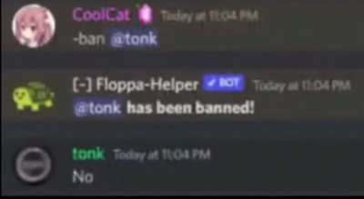 Darkraiposting - Video #7438
