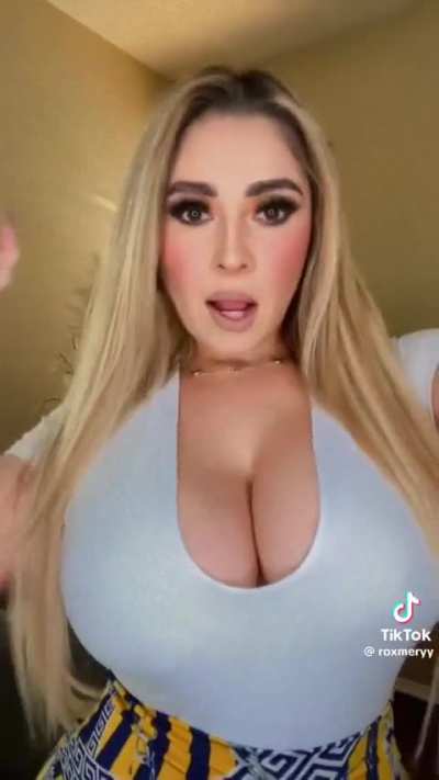 @roxmeryy