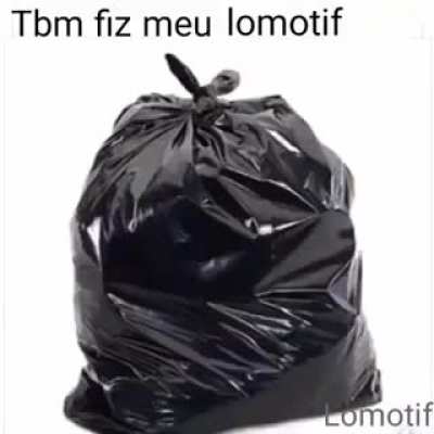Triste