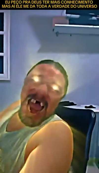 ㅤ