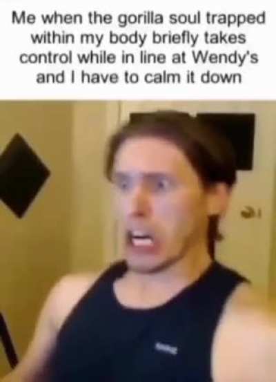 real