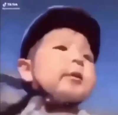 When your brother-in-law dies
