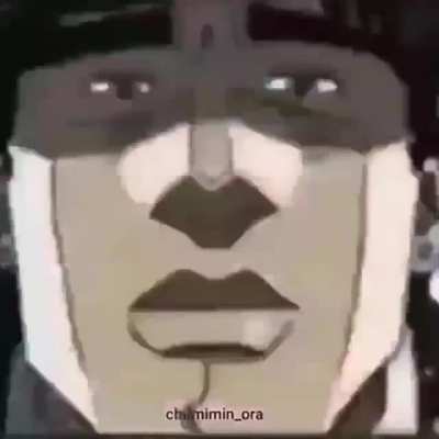 o.0