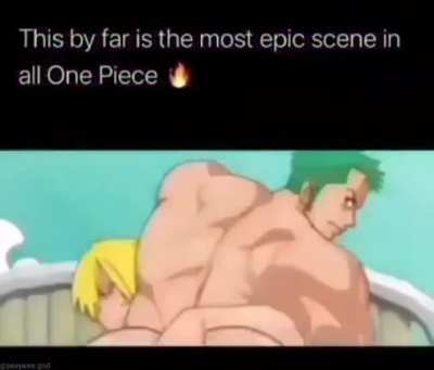💯
