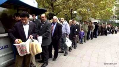 muratabigf SİLİNEN VİDYOSU