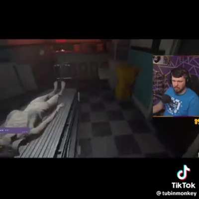 DING DONG
