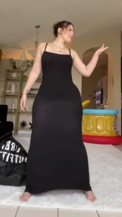 🐐🍑🍑