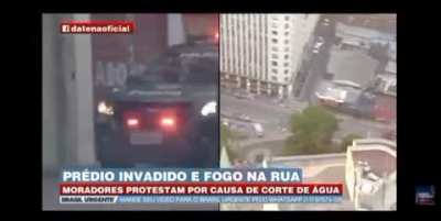 Onde será que ele tá?!