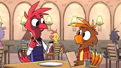 restaurant_irl