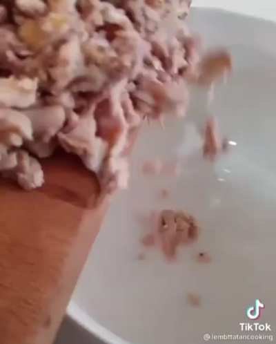 Seriously why?!