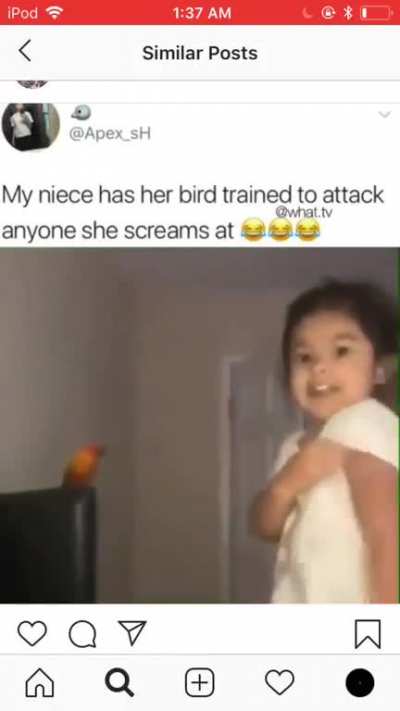 True Hitman