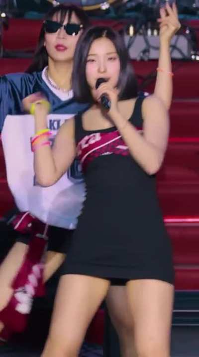 SOHEE