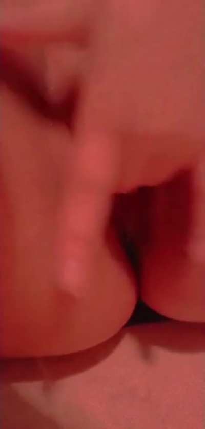 🤪🤪