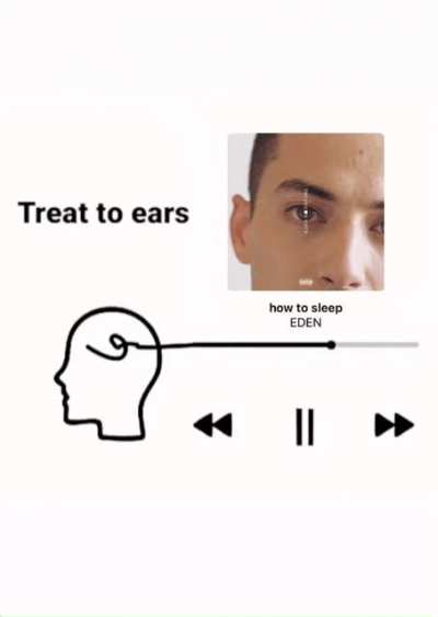 hehe