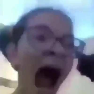 AAAAAAAA