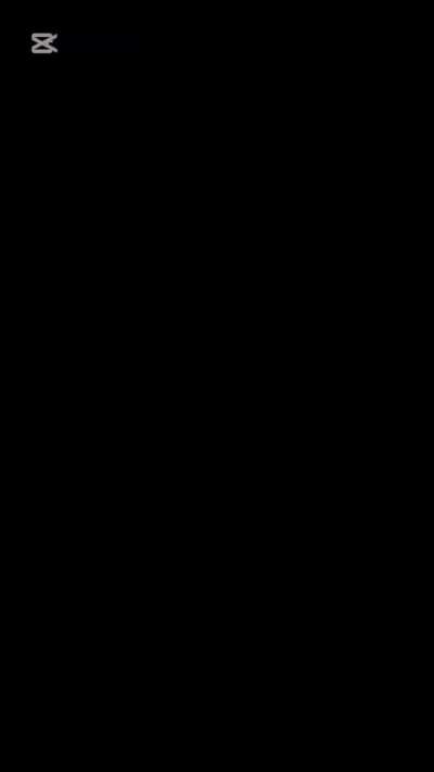 Does anybody know what sfx this is or what kind?