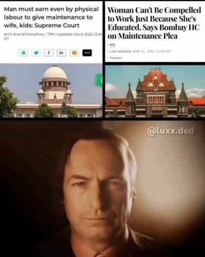 🤡🤡