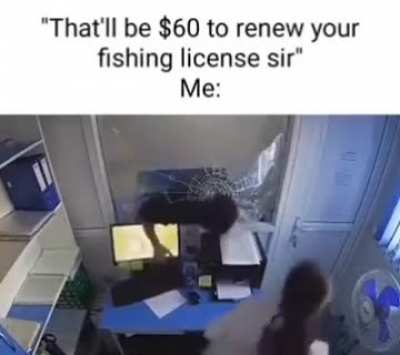 Cursed_renewal