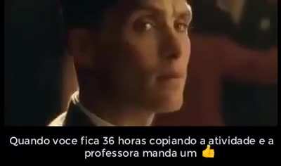 👍