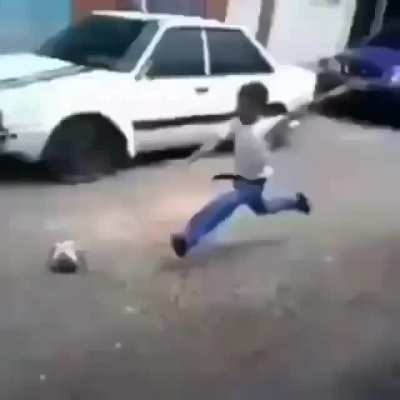 soccer