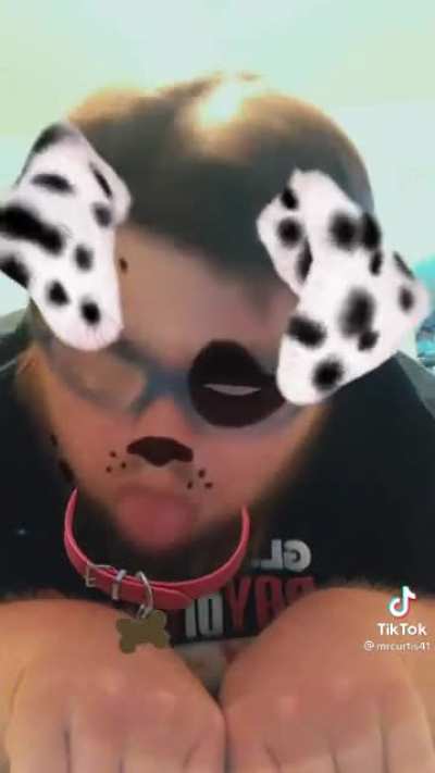 Why.