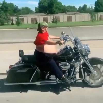 Excess bodyfat > aramids