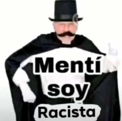 hola soy gay