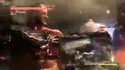 The weak will be purged, and the strongest will thrive
